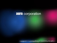 Aura Corporation 507919 Image 0