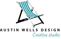 Austin Wells Design 505181 Image 0