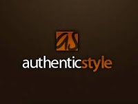 Authentic Style Ltd 509579 Image 0