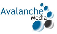 Avalanche Media 512242 Image 0
