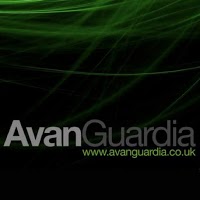 Avan Guardia 506291 Image 0