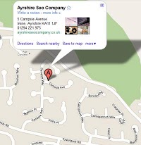 Ayrshire Seo Company 504158 Image 6