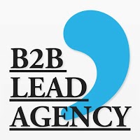 B2B Lead Agency 501752 Image 0