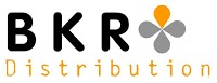 BKR Distribution 505630 Image 0