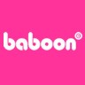 Baboon Creative web design agency 500364 Image 0