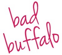 Bad Buffalo 501229 Image 0
