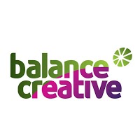 Balance Creative 506138 Image 0