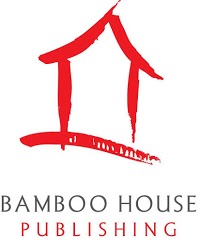 Bamboo House Publishing Ltd 502346 Image 0