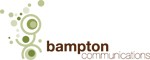Bampton Communications Ltd 514354 Image 0