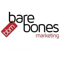 Bare Bones Marketing 506357 Image 0