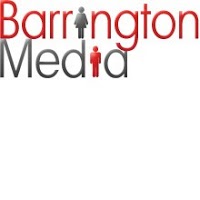 BarringtonMedia 499401 Image 0