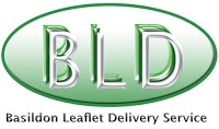 Basildon Leaflet Delivery Service 504045 Image 0
