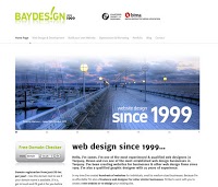 Bay Design 515058 Image 0