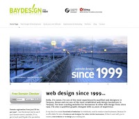 Bay Design 515058 Image 1