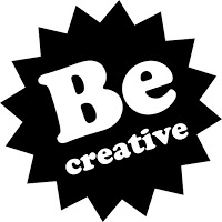 Be Creative 511999 Image 0