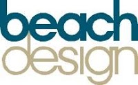 Beach Design Ltd 511145 Image 0