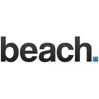 Beach Marketing Ltd 513221 Image 0