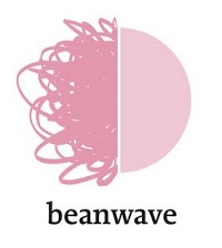 Beanwave 506414 Image 4