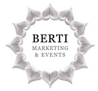 Berti Marketing and Events 517698 Image 2