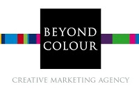 Beyond Colour Limited 509037 Image 0