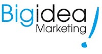 Big Idea Marketing Ltd 517891 Image 1