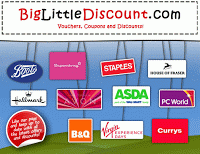 Big Little Discount 504386 Image 4