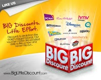 Big Little Discount 504386 Image 8