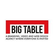 Big Table Creative 500317 Image 3