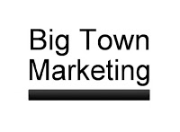 Big Town Marketing 500294 Image 0