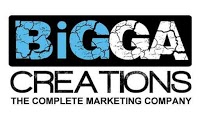 Bigga Creations Ltd 514481 Image 2