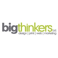 Bigthinkers Ltd 516343 Image 0