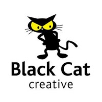 Black Cat Creative 503767 Image 0