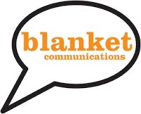 Blanket Communications 506560 Image 0