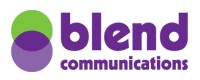 Blend Communications Ltd 509084 Image 0