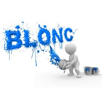 Blonc Marketing 507285 Image 6