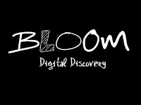 Bloom Agency 499965 Image 1