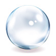 Blue Bubble Event Management 514526 Image 0
