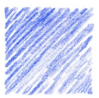 Blue Crayon Ltd 503184 Image 0