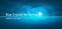 Blue Crystal Marketing 509355 Image 0