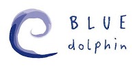 Blue Dolphin Business Development 517769 Image 2