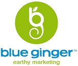 Blue Ginger (UK) Ltd 505663 Image 4