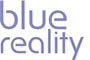 Blue Reality 516710 Image 0