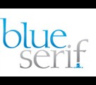 Blue Serif Creative Marketing 514592 Image 0