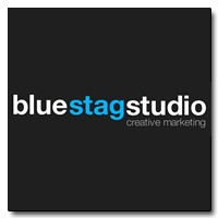 Blue Stag Studio 510474 Image 0