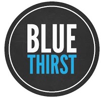 Blue Thirst ltd 515077 Image 3