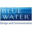 Blue Water Web Design 517415 Image 1