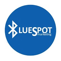 BlueSpot Marketing   bluetooth promotions 511520 Image 0
