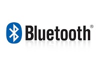 BlueSpot Marketing   bluetooth promotions 511520 Image 1
