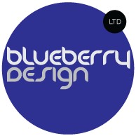 Blueberry Design Ltd 507637 Image 0