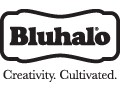 Bluhalo Ltd 506802 Image 0